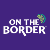On The Border coupons